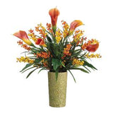 Protea cynaroides